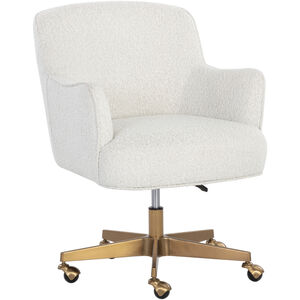 Karina Office Chair